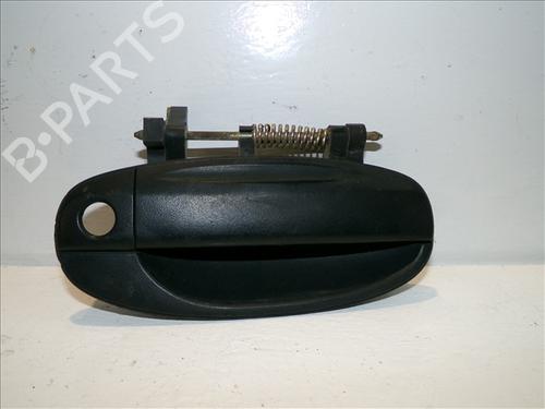 front-right-exterior-door-handle-daewoo-kalos-klas-2002-33423067 main image