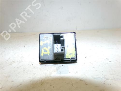 Left front window switch SEAT IBIZA IV (6J5, 6P1) 1.4 TDI | BP24859632I27 - Image 4