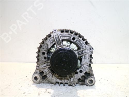 Alternator FORD MONDEO IV (BA7) | BP29623019M7 - Image 2