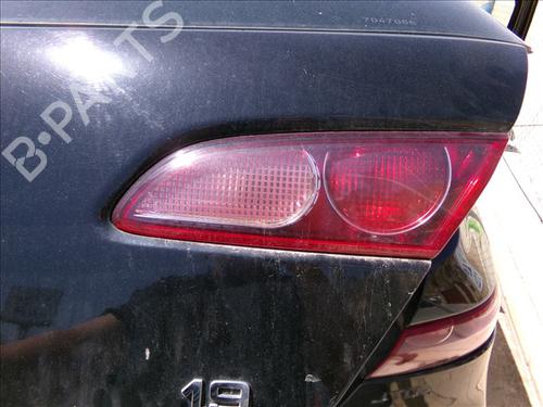 right-tailgate-light-alfa-romeo-159-939_-2005-2006-2007-2008-2009-2010-2011-2012-26314227 main image