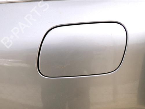 Used Fuel flap Fuel flap VW TOUAREG (7LA, 7L6, 7L7) 2.5 R5 TDI (174 hp) 33265444 33265444