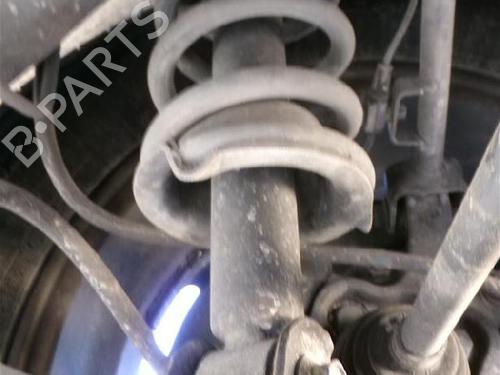 Used Right rear shock absorber Right rear shock absorber HONDA CR-V III (RE_) 2.0 i-VTEC 4WD (RE5, RE2) (150 hp) 24859135 24859135