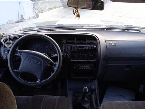 Electronic module OPEL MONTEREY B (M98) 3.0 DTI (UBS73D, UBS73G) | BP33423467M83 - Image 8