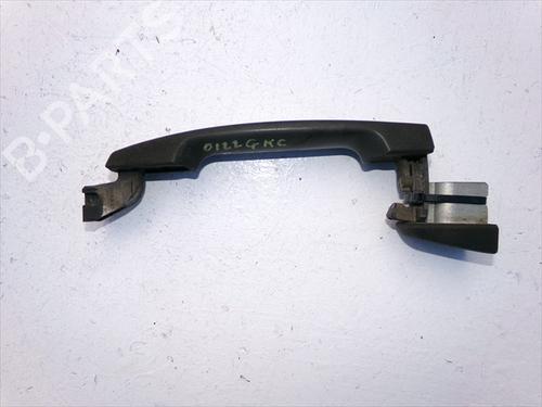 front-right-exterior-door-handle-nissan-qashqai-2-jj10e-2007-2008-2009-2010-2011-2012-2013-2014-2015-31695245 main image