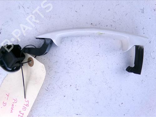 rear-right-exterior-door-handle-seat-mii-kf1-ke1-2011-31020278 main image