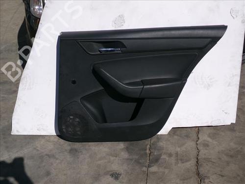 rear-right-panel-seat-toledo-iv-kg3-2012-2013-2014-2015-2016-2017-2018-2019-24565774 main image