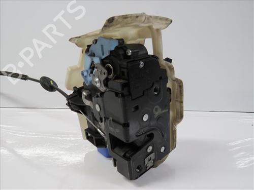 front-right-lock-vw-golf-plus-v-5m1-521-2004-2005-2006-2007-2008-2009-2010-2011-2012-2013-24556985 main image