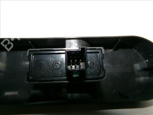 Right front window switch OPEL ASTRA H CLASSIC Saloon (A04) 1.7 CDTi (L69) | BP24564341I26 - Image 4