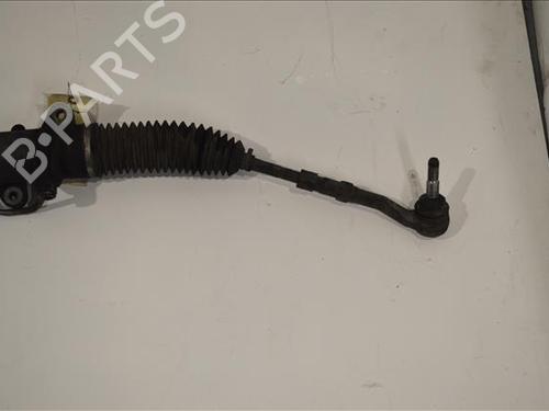 Steering rack BMW 7 (E65, E66, E67) 745 d | BP24563115M22 - Image 3