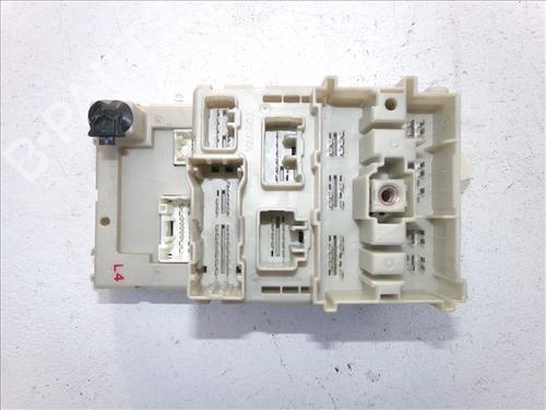 Used Electronic module Electronic module TOYOTA RAV 4 II (_A2_) 2.0 4WD (ACA21, ACA20) (150 hp) 30908472 30908472