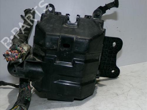 Fuse box SUZUKI GRAND VITARA II (JT, TE, TD) 1.6 All-wheel Drive (JB416) | BP24563616E1 - Image 2