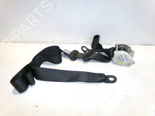 rear-left-seatbelt-peugeot-108-2014-24562150 main image