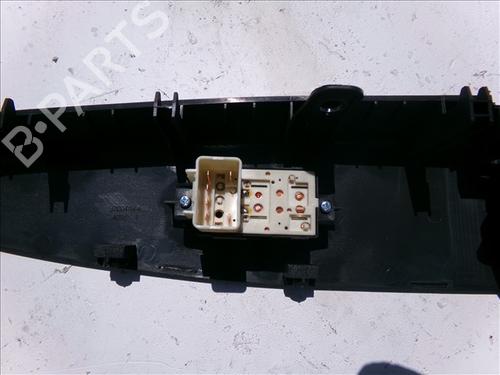 Right front window switch OPEL ANTARA A (L07) 3.2 V6 | BP25811184I26 - Image 2
