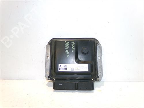 Andre Andre MITSUBISHI ASX (GA_W_) 1.8 DI-D (GA6W) (150 hp) 34152168 34152168