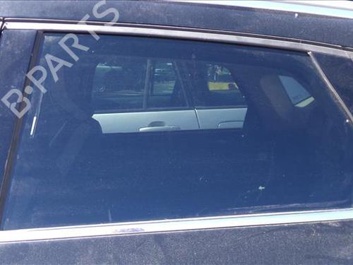 rear-left-door-window-renault-captur-ii-hf_-2020-33423806 main image