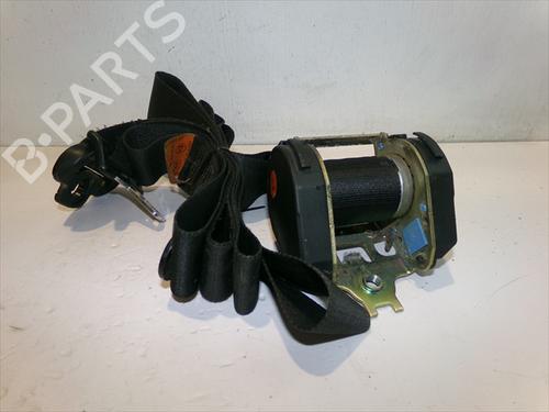 Used Front left seatbelt Front left seatbelt FORD FOCUS I (DAW, DBW) 1.8 TDCi (115 hp) 40179602 40179602