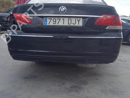 BP24567966C8 main image