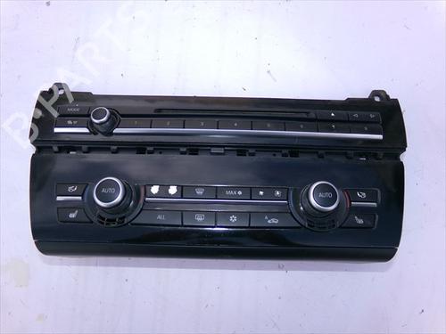 Used Climate control Climate control 38983498 38983498