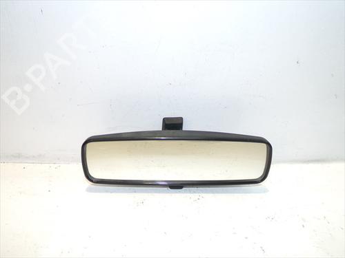 Espejo interior Espejo interior CITROËN SAXO (S0, S1) 1.4 VTS (75 hp) 36430312 36430312
