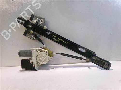 rudehejsemekanisme-hjre-bagtil-seat-leon-1p1-2005-2006-2007-2008-2009-2010-2011-2012-2013-33264327 main image