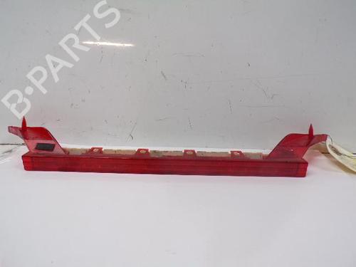 Used Third brake light Third brake light 24559481 24559481