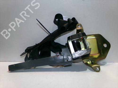 Used Front right seatbelt Front right seatbelt FIAT BRAVA (182_) 1.6 16V (182.BB) (103 hp) 36212603 36212603