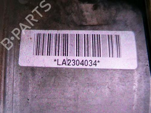 ABS pump LANCIA DELTA III (844_) 1.6 D Multijet (844.AXC11, 844.AXC1A) | BP31869268M43 - Image 4