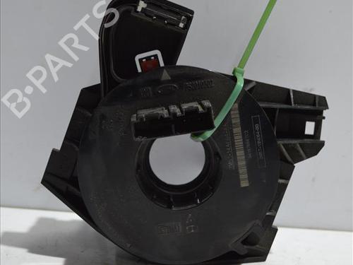 squib-airbag-ford-focus-i-saloon-dfw-1999-2000-2001-2002-2003-2004-2005-2006-2007-2008-2009-24564144 main image