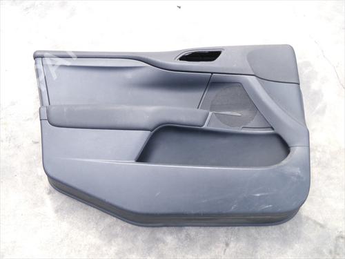 Used Other Other CITROËN C4 II (NC_) 1.6 HDi 90 (92 hp) 33312340 33312340