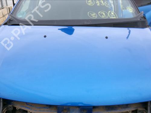 hood-dacia-sandero-ii-2012-25596518 main image