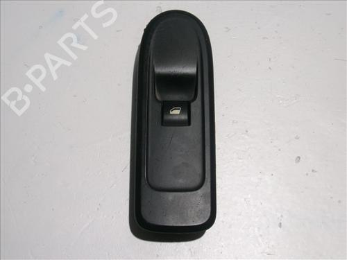 Used Right front window switch Right front window switch PEUGEOT 308 I (4A_, 4C_) 1.6 16V (120 hp) 24560561 24560561