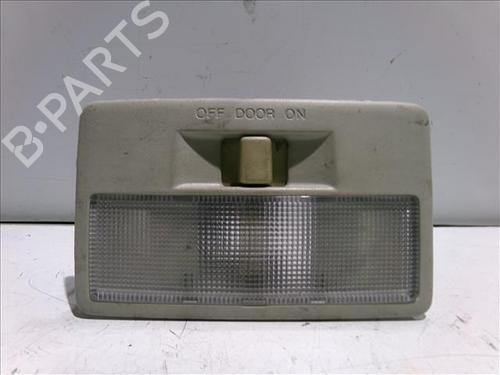 Used Interior roof light Interior roof light MAZDA 2 (DE_, DH_) 1.3 (DE3FS) (86 hp) 24559103 24559103