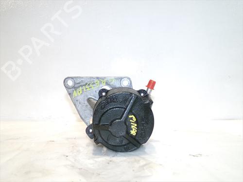Used Vacuum pump Vacuum pump CITROËN XANTIA (X1_, X2_) 2.0 HDI 90 (90 hp) 35894675 35894675