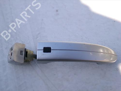 front-left-exterior-door-handle-ford-mondeo-iv-ba7-2007-2008-2009-2010-2011-2012-2013-2014-2015-33715847 main image