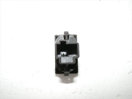Right front window switch FORD MONDEO III (B5Y) 2.0 16V TDDi / TDCi | BP39767214I26 - Image 2