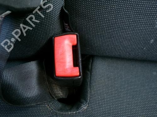 Engache cinturón Engache cinturón FORD FIESTA VI (CB1, CCN) 1.6 TDCi (95 hp) 36156129 36156129