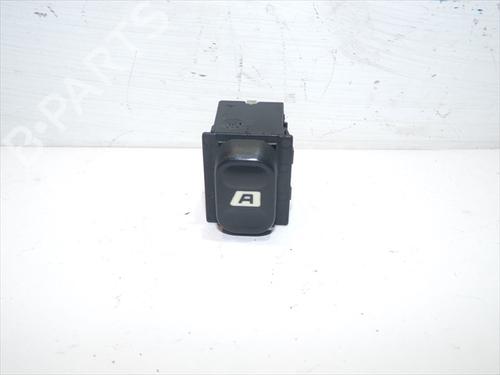Used Left front window switch Left front window switch CITROËN XSARA (N1) 2.0 HDi 109 (109 hp) 35751007 35751007