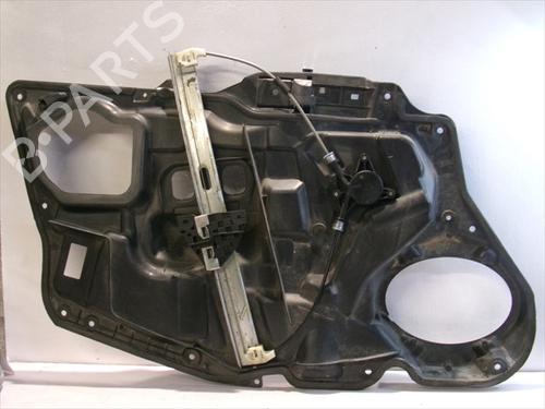 front-right-window-mechanism-mazda-6-hatchback-gg-2002-2003-2004-2005-2006-2007-2008-26306806 main image