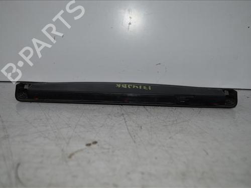 Third brake light SEAT TOLEDO IV (KG3) 1.6 TDI | BP24559056L11 - Image 2