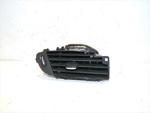 Luftventil Luftventil OPEL ASTRA K (B16) 1.6 CDTi (68) (110 hp) 34340109 34340109