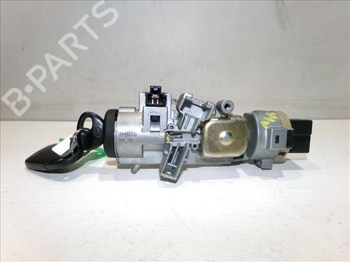 Used Electronic module Electronic module MAZDA 323 S VI Saloon (BJ) 1.6 (BJ10M) (98 hp) 28419315 28419315
