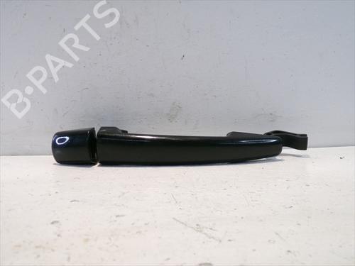 rear-right-exterior-door-handle-peugeot-308-i-4a_-4c_-2007-2008-2009-2010-2011-2012-2013-2014-2015-2016-29923490 main image