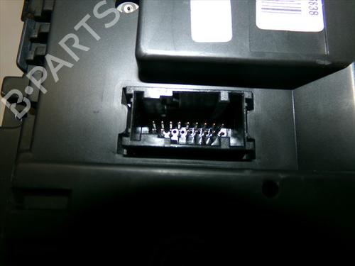 Electronic module BMW 3 (E90) 320 d | BP28419358M83 - Image 4