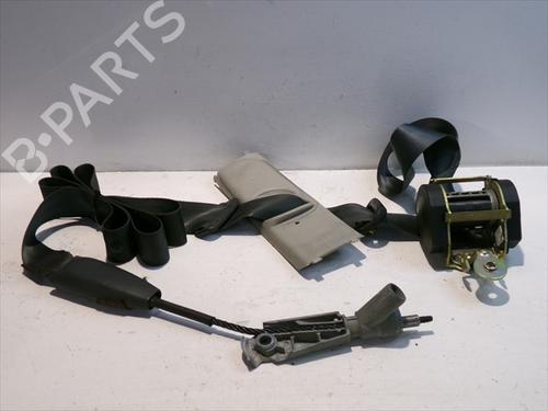 front-right-seatbelt-renault-laguna-ii-bg01_-2001-2002-2003-2004-2005-2006-2007-25811098 main image