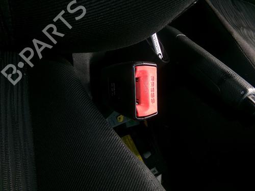 Used Seat buckle Seat buckle HYUNDAI i10 I (PA) 1.1 (68 hp) 33285549 33285549