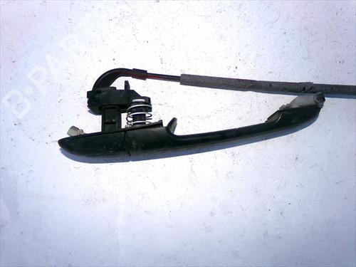 rear-right-exterior-door-handle-mercedes-benz-vito-mixto-van-w639-2003-31847854 main image