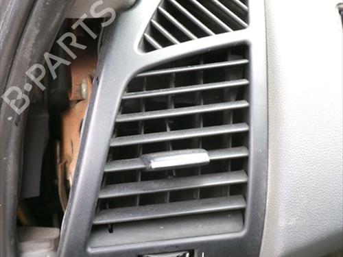 Used Air vent Air vent BMW 1 (E87) 120 d (163 hp) 33265473 33265473