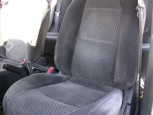 Used Left front seat Left front seat HYUNDAI SANTA FÉ I (SM) 2.0 CRDi (113 hp) 30731449 30731449
