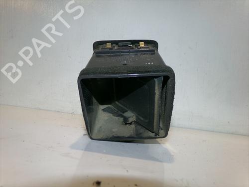 Air vent KIA CARNIVAL I (UP, FL) 2.9 TDi | BP25215485I21 - Image 2