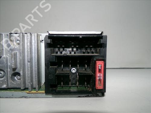  - Image 4